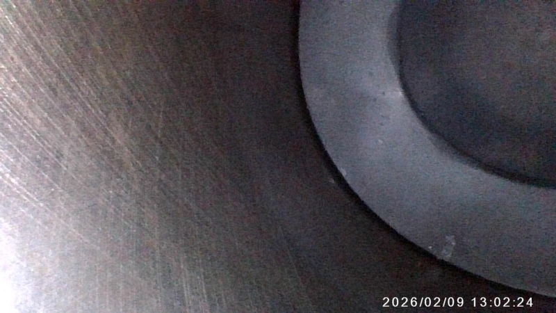 Двигатель, 255000 рублей, Фроловское