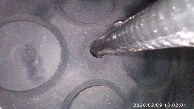 Двигатель, 255000 рублей, Фроловское