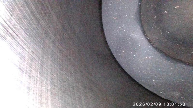 Двигатель, 255000 рублей, Фроловское