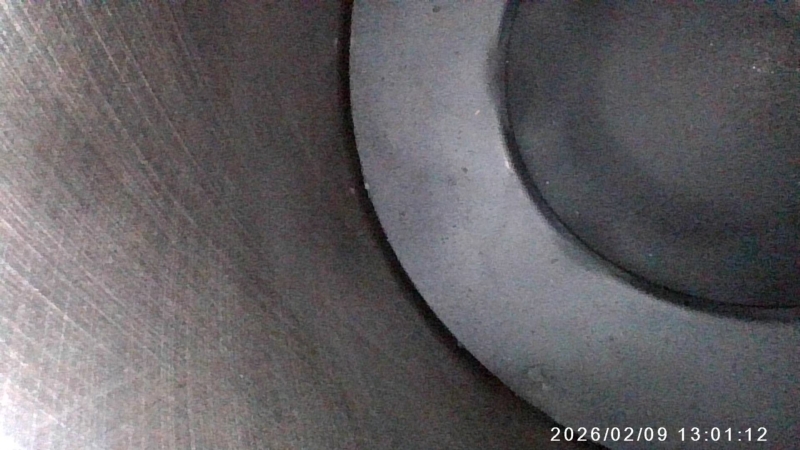 Двигатель, 255000 рублей, Фроловское