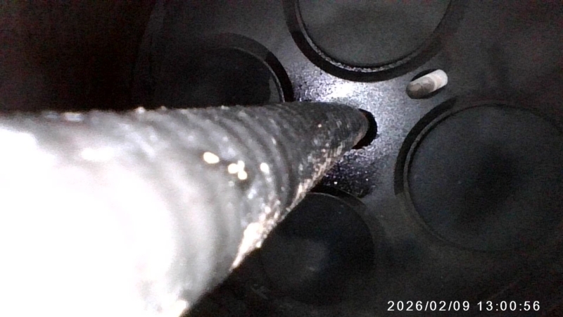 Двигатель, 255000 рублей, Фроловское