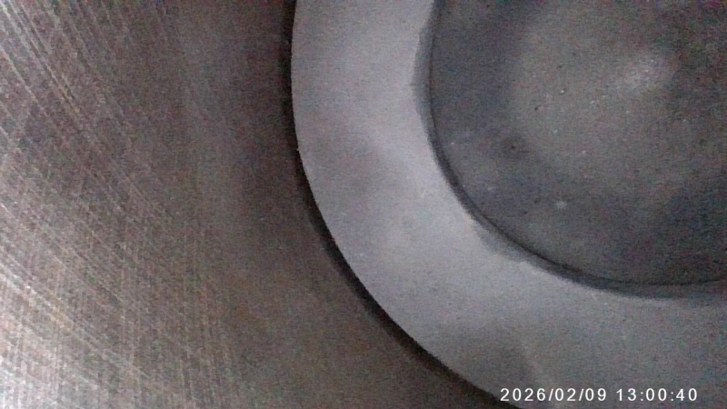 Двигатель, 255000 рублей, Фроловское