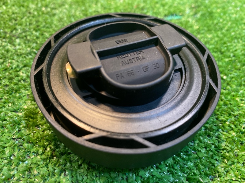 Крышка маслозаливной горловины, 950 рублей, Фроловское