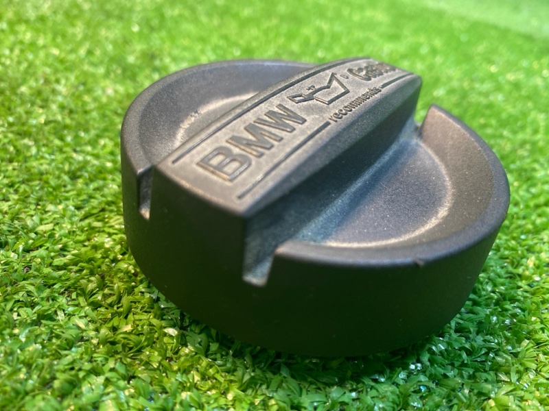 Крышка маслозаливной горловины, 950 рублей, Фроловское