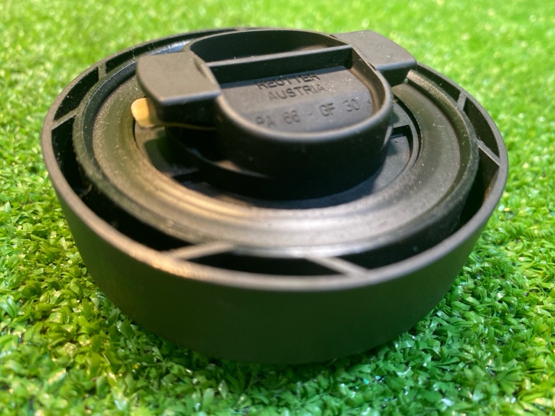 Крышка маслозаливной горловины, 950 рублей, Фроловское