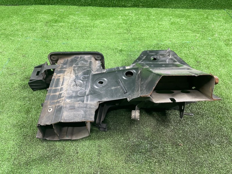 Лонжерон, 3200 рублей, Фроловское