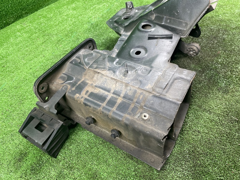 Лонжерон, 3200 рублей, Фроловское