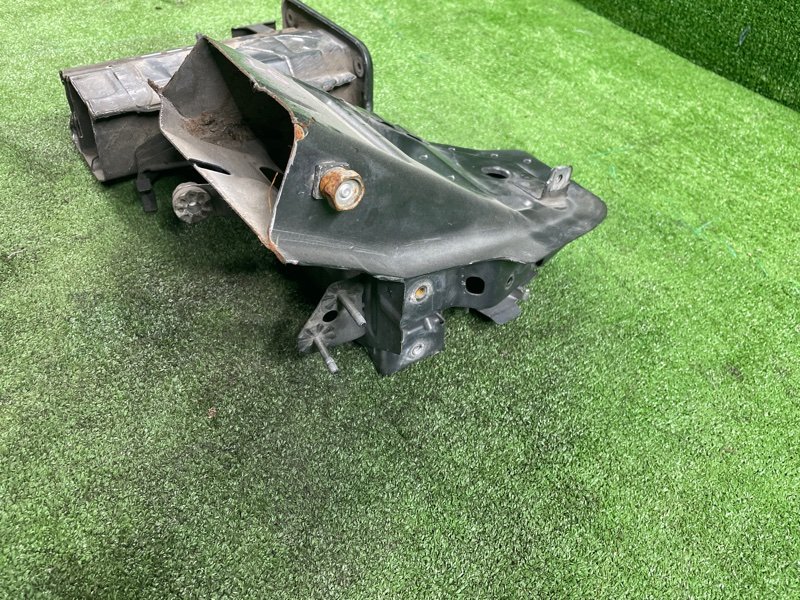 Лонжерон, 3200 рублей, Фроловское