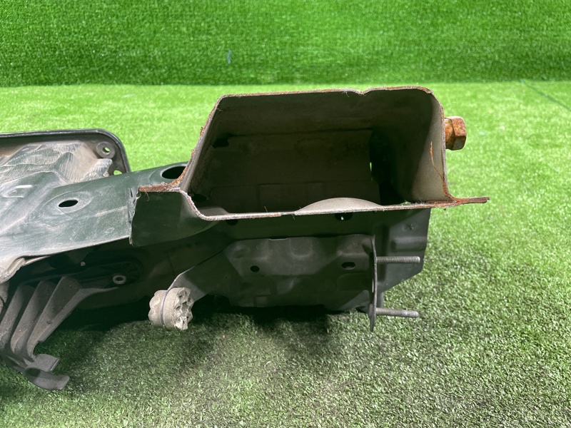 Лонжерон, 3200 рублей, Фроловское