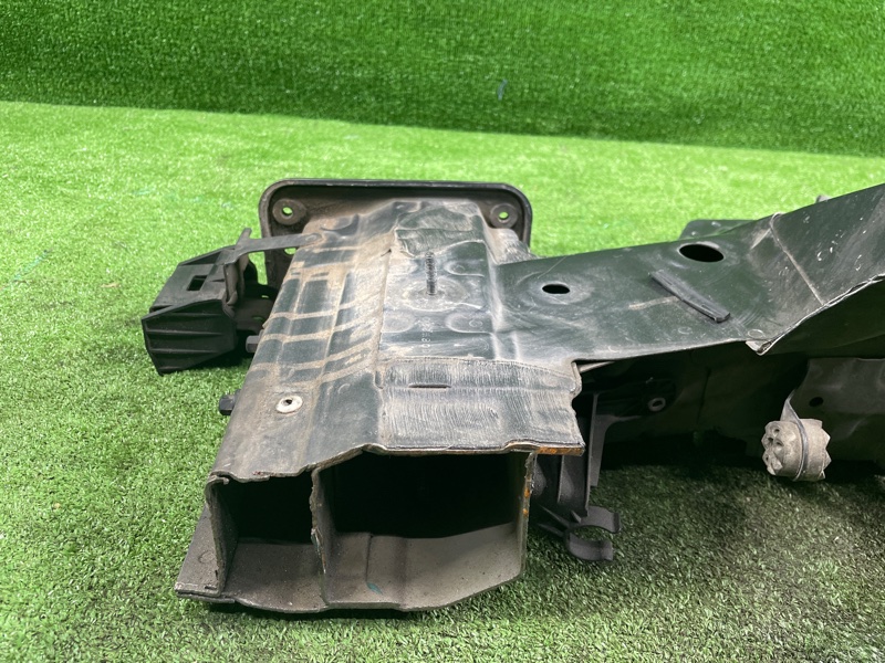 Лонжерон, 3200 рублей, Фроловское