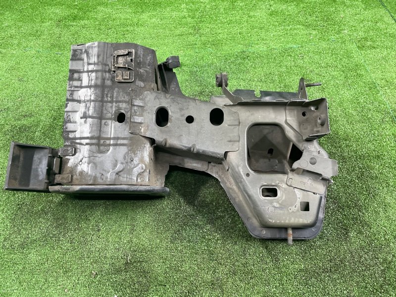 Лонжерон, 3200 рублей, Фроловское