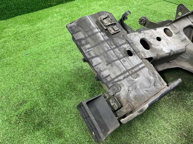 Лонжерон, 3200 рублей, Фроловское