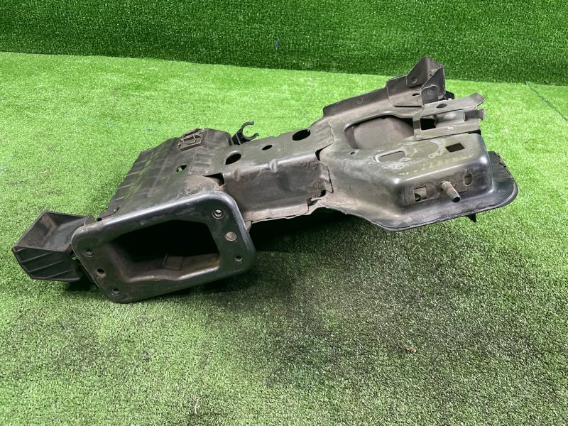 Лонжерон, 3200 рублей, Фроловское