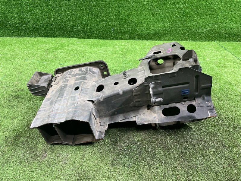 Лонжерон, 3200 рублей, Фроловское