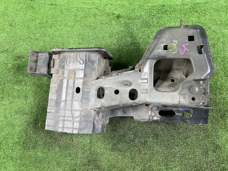 Лонжерон, 3200 рублей, Фроловское