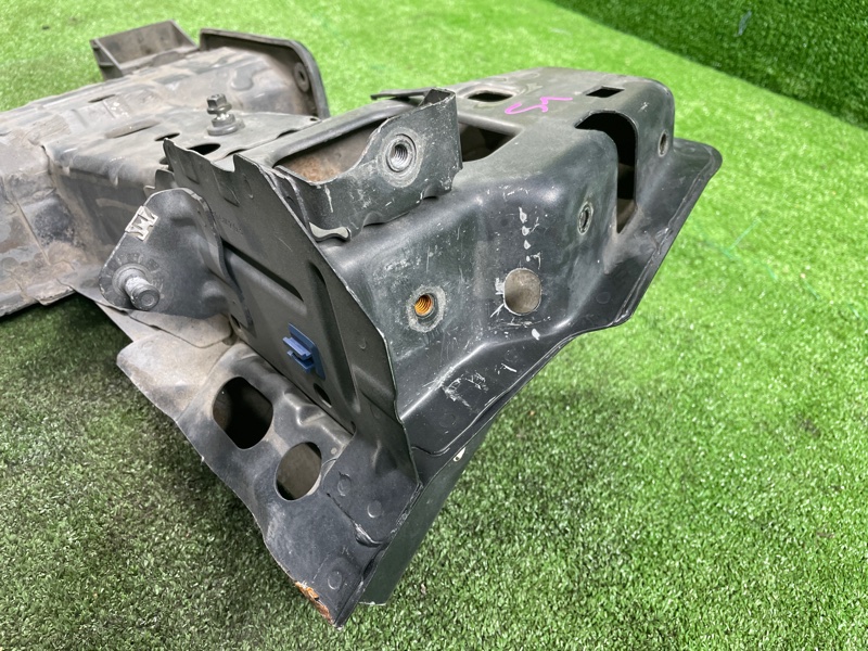 Лонжерон, 3200 рублей, Фроловское