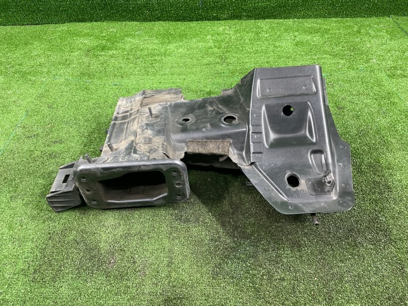 Лонжерон, 3200 рублей, Фроловское