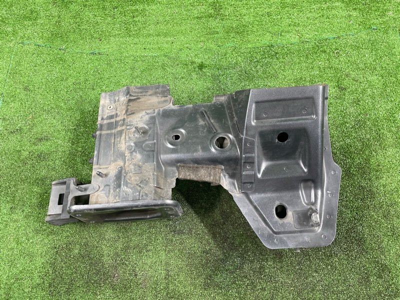 Лонжерон, 3200 рублей, Фроловское