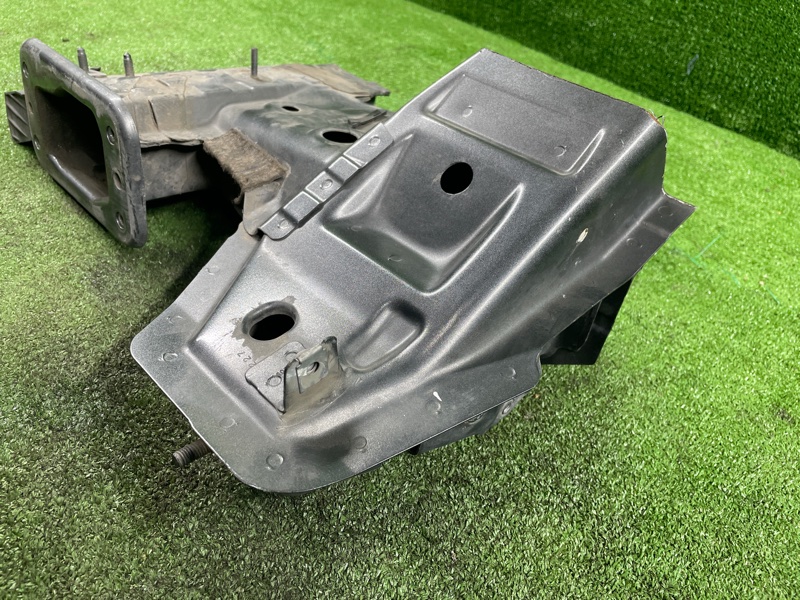 Лонжерон, 3200 рублей, Фроловское