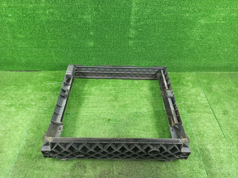 Планка радиатора, 5000 рублей, Фроловское