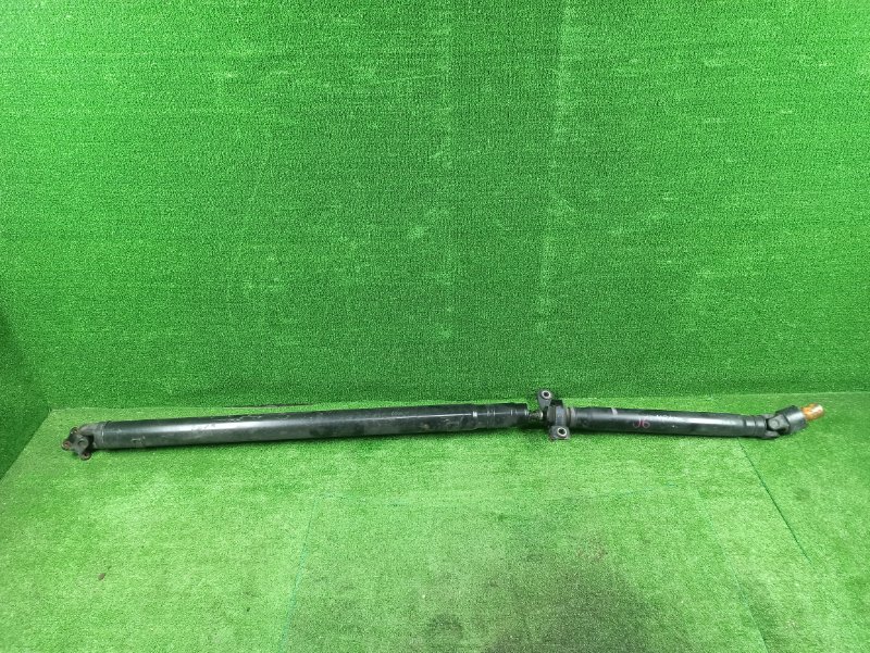 Карданный вал, 10000 рублей, Фроловское