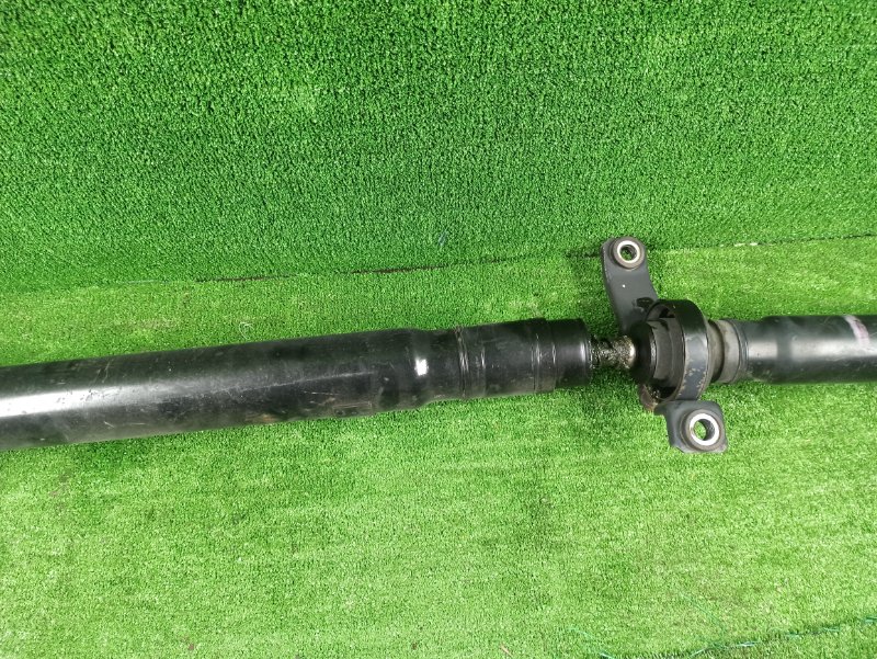 Карданный вал, 10000 рублей, Фроловское