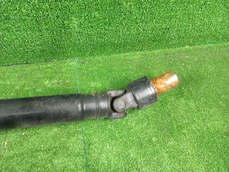 Карданный вал, 10000 рублей, Фроловское