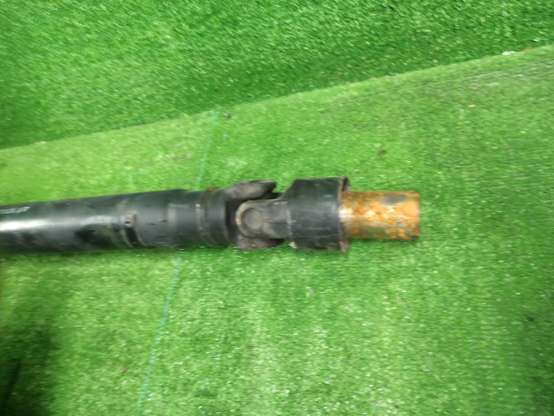 Карданный вал, 10000 рублей, Фроловское