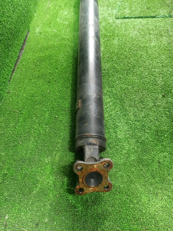 Карданный вал, 10000 рублей, Фроловское