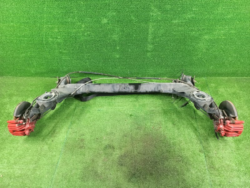 Балка подвески, 22000 рублей, Фроловское