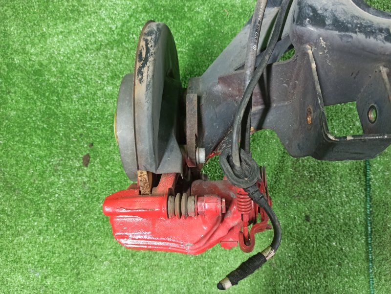 Балка подвески, 22000 рублей, Фроловское