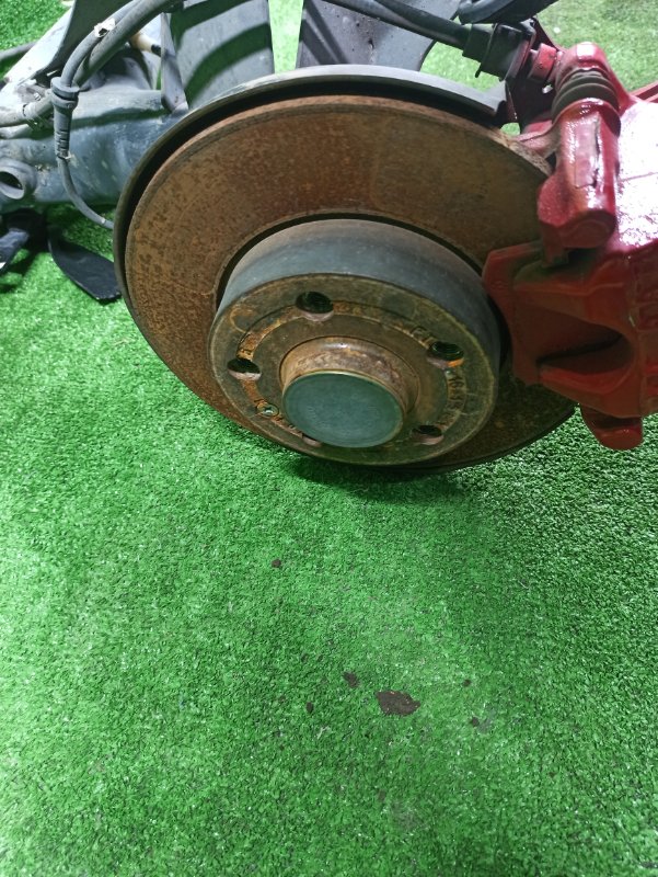 Балка подвески, 22000 рублей, Фроловское