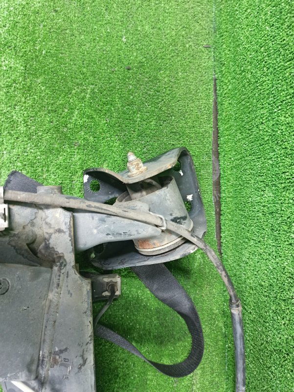 Балка подвески, 22000 рублей, Фроловское