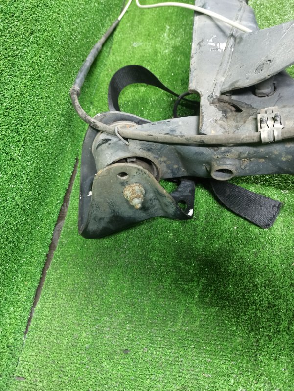 Балка подвески, 22000 рублей, Фроловское