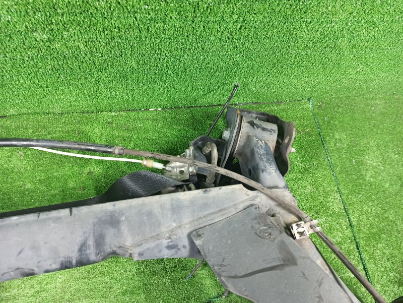 Балка подвески, 22000 рублей, Фроловское