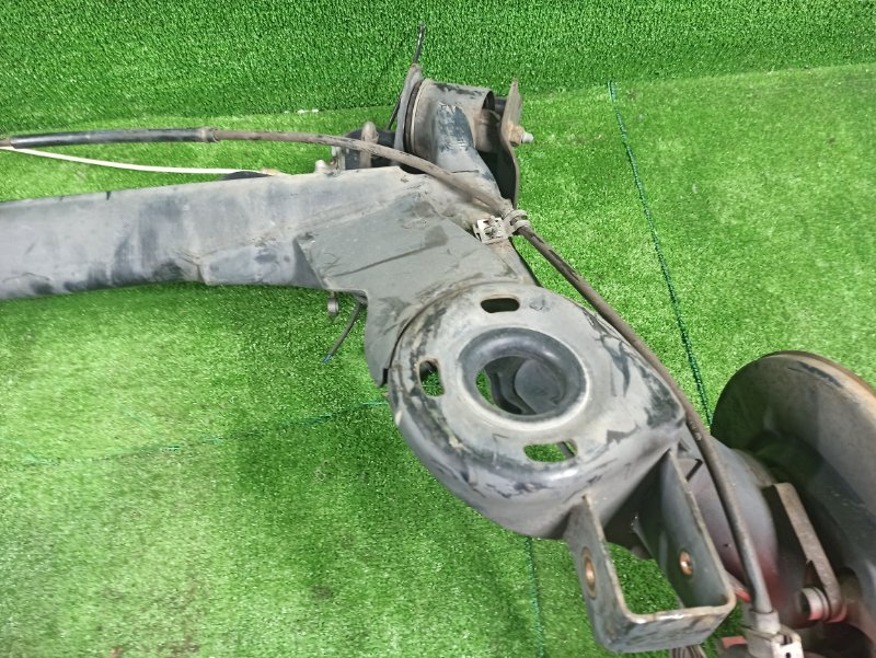 Балка подвески, 22000 рублей, Фроловское