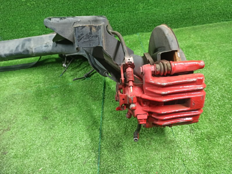 Балка подвески, 22000 рублей, Фроловское