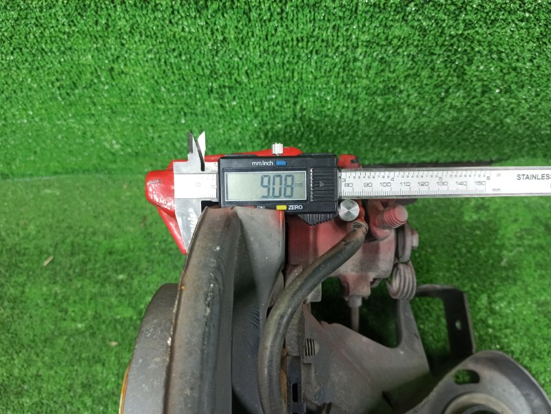 Балка подвески, 22000 рублей, Фроловское