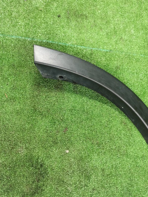 Расширитель крыла, 2500 рублей, Фроловское