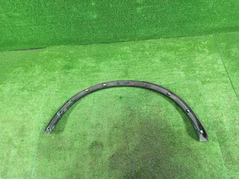 Расширитель крыла, 2500 рублей, Фроловское