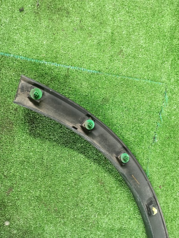 Расширитель крыла, 2500 рублей, Фроловское