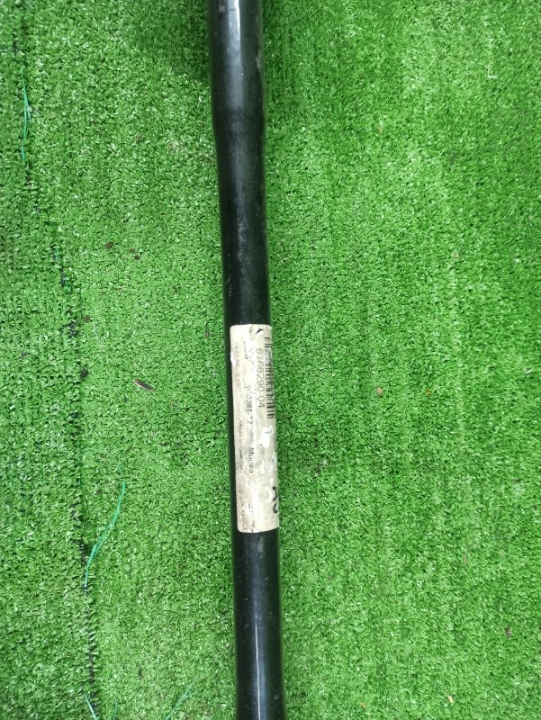 Стабилизатор поперечной устойчивости, 1500 рублей, Фроловское