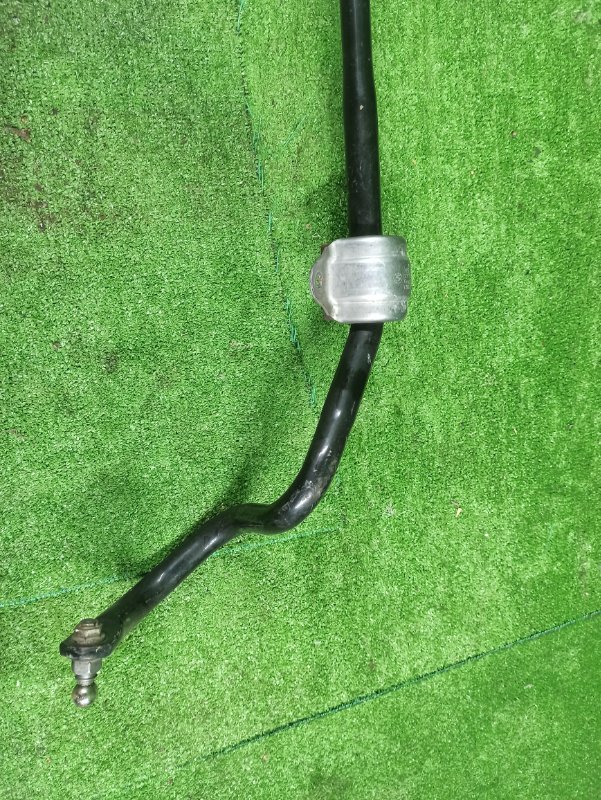 Стабилизатор поперечной устойчивости, 1500 рублей, Фроловское