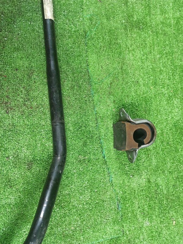 Стабилизатор поперечной устойчивости, 1500 рублей, Фроловское