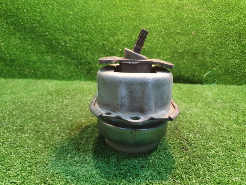 Подушка двигателя, 3000 рублей, Фроловское