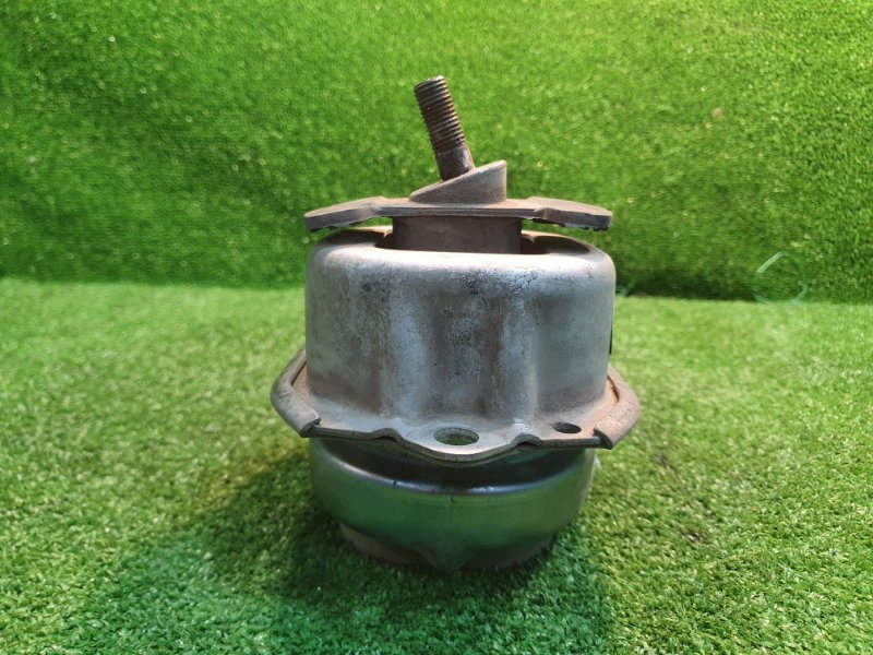 Подушка двигателя, 3000 рублей, Фроловское