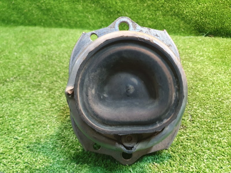 Подушка двигателя, 3000 рублей, Фроловское