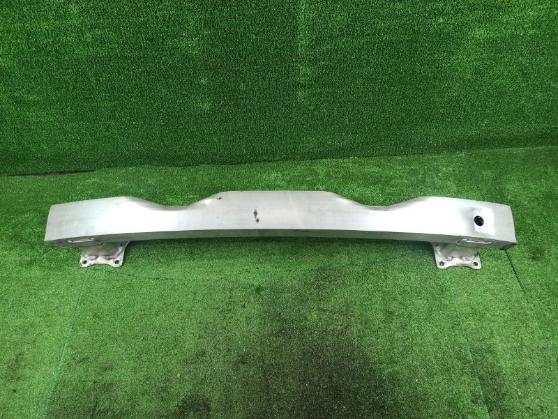 Усилитель бампера, 3000 рублей, Фроловское