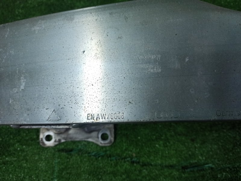 Усилитель бампера, 3000 рублей, Фроловское