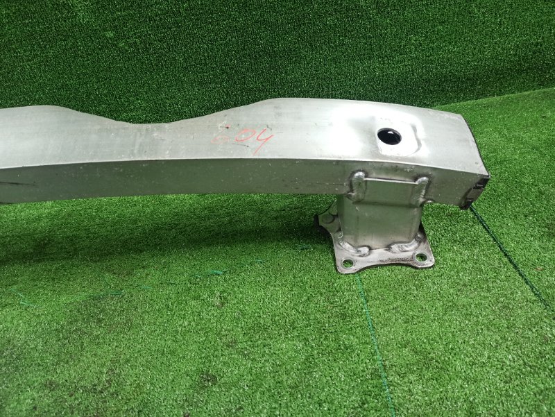 Усилитель бампера, 3000 рублей, Фроловское